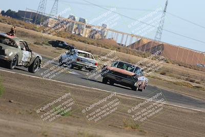 media/Oct-02-2022-24 Hours of Lemons (Sun) [[cb81b089e1]]/1030am (Sunrise Back Shots)/